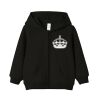 RAMO Baby/Toddler Zip Hoodie Thumbnail