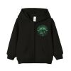 RAMO Baby/Toddler Zip Hoodie Thumbnail