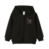 RAMO Baby/Toddler Zip Hoodie Thumbnail
