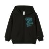 RAMO Baby/Toddler Zip Hoodie Thumbnail