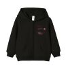 RAMO Baby/Toddler Zip Hoodie Thumbnail