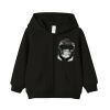 RAMO Baby/Toddler Zip Hoodie Thumbnail