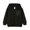 RAMO Baby/Toddler Zip Hoodie Thumbnail