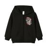 RAMO Baby/Toddler Zip Hoodie Thumbnail