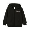 RAMO Baby/Toddler Zip Hoodie Thumbnail