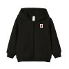 RAMO Baby/Toddler Zip Hoodie Thumbnail
