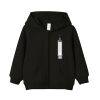 RAMO Baby/Toddler Zip Hoodie Thumbnail