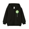 RAMO Baby/Toddler Zip Hoodie Thumbnail