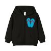 RAMO Baby/Toddler Zip Hoodie Thumbnail