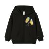 RAMO Baby/Toddler Zip Hoodie Thumbnail
