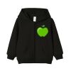 RAMO Baby/Toddler Zip Hoodie Thumbnail