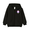RAMO Baby/Toddler Zip Hoodie Thumbnail
