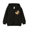 RAMO Baby/Toddler Zip Hoodie Thumbnail