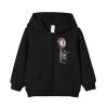 RAMO Baby/Toddler Zip Hoodie Thumbnail