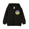 RAMO Baby/Toddler Zip Hoodie Thumbnail
