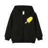 RAMO Baby/Toddler Zip Hoodie Thumbnail