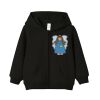 RAMO Baby/Toddler Zip Hoodie Thumbnail