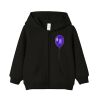 RAMO Baby/Toddler Zip Hoodie Thumbnail