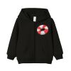 RAMO Baby/Toddler Zip Hoodie Thumbnail