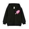 RAMO Baby/Toddler Zip Hoodie Thumbnail