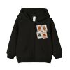 RAMO Baby/Toddler Zip Hoodie Thumbnail