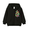 RAMO Baby/Toddler Zip Hoodie Thumbnail