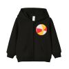 RAMO Baby/Toddler Zip Hoodie Thumbnail