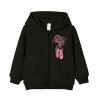 RAMO Baby/Toddler Zip Hoodie Thumbnail