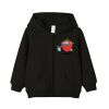 RAMO Baby/Toddler Zip Hoodie Thumbnail