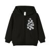 RAMO Baby/Toddler Zip Hoodie Thumbnail