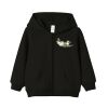 RAMO Baby/Toddler Zip Hoodie Thumbnail