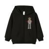 RAMO Baby/Toddler Zip Hoodie Thumbnail