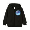 RAMO Baby/Toddler Zip Hoodie Thumbnail