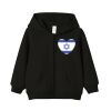 RAMO Baby/Toddler Zip Hoodie Thumbnail