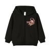 RAMO Baby/Toddler Zip Hoodie Thumbnail