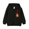 RAMO Baby/Toddler Zip Hoodie Thumbnail