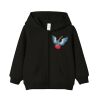 RAMO Baby/Toddler Zip Hoodie Thumbnail