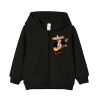 RAMO Baby/Toddler Zip Hoodie Thumbnail