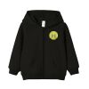 RAMO Baby/Toddler Zip Hoodie Thumbnail