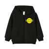 RAMO Baby/Toddler Zip Hoodie Thumbnail
