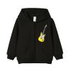 RAMO Baby/Toddler Zip Hoodie Thumbnail