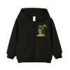 RAMO Baby/Toddler Zip Hoodie Thumbnail