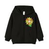 RAMO Baby/Toddler Zip Hoodie Thumbnail