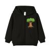 RAMO Baby/Toddler Zip Hoodie Thumbnail