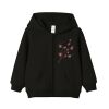 RAMO Baby/Toddler Zip Hoodie Thumbnail