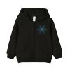 RAMO Baby/Toddler Zip Hoodie Thumbnail