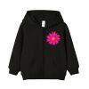 RAMO Baby/Toddler Zip Hoodie Thumbnail