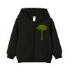RAMO Baby/Toddler Zip Hoodie Thumbnail