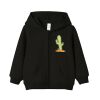 RAMO Baby/Toddler Zip Hoodie Thumbnail
