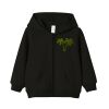 RAMO Baby/Toddler Zip Hoodie Thumbnail